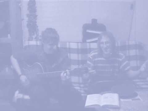 Profilový obrázek - Umbrtka acoustic revival - 50 let zpoždění