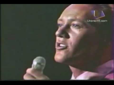 Profilový obrázek - Unchained Melody - Righteous Brothers