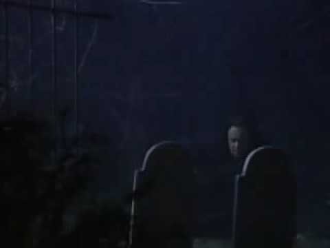 Profilový obrázek - Undertaker Talks To Tombstones
