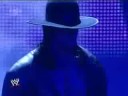 Profilový obrázek - Undertaker vs. Vickie Guerrero & family