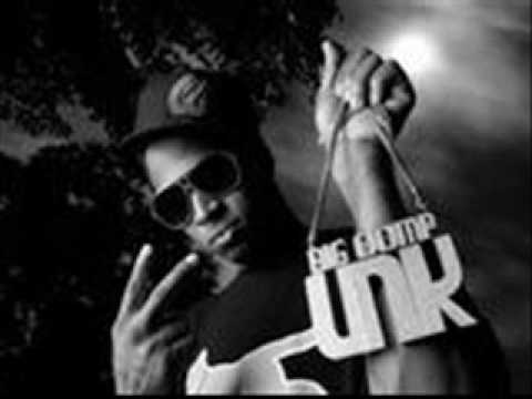 Profilový obrázek - UNK " Show Out Remix " (Ft. Soulja Boy Sean Kingston Jim Jones E-40)