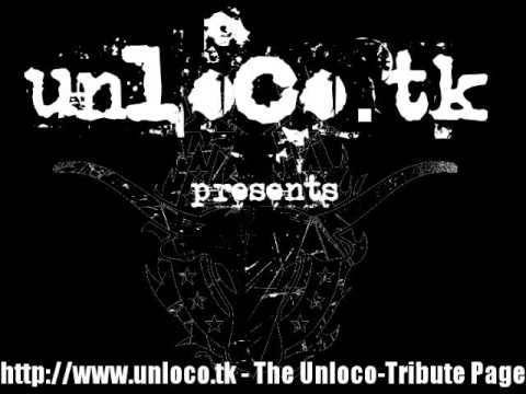 Profilový obrázek - Unloco - Soul