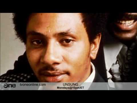 Profilový obrázek - Unsung (Documentary) - The O'Jays