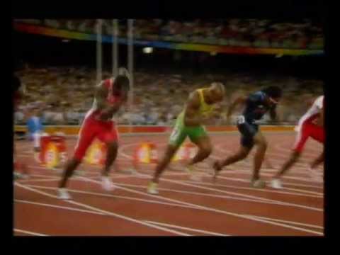 Profilový obrázek - Usain Bolt,Powell,Greene,Christie,Lewis-Michael Johnson:The Science of Sprinting