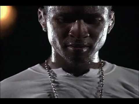 Profilový obrázek - Usher Raymond - You Got It Bad (Live)