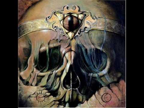 Profilový obrázek - Vader - Dethroned Emperor (Celtic Frost Cover)
