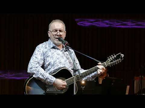 Profilový obrázek - Valentýnský koncert Jiřího Březíka - Jsi krásná