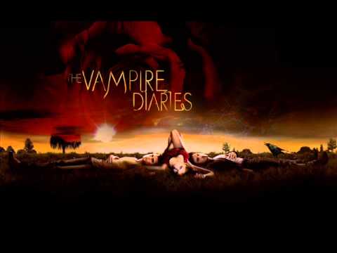 Profilový obrázek - Vampire Diaries 1x12 Mr Oranger - Sandman