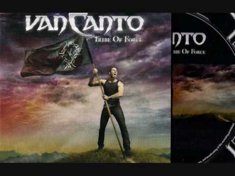 Profilový obrázek - Van Canto - To Sing a Metal Song [HQ 320 kbps]