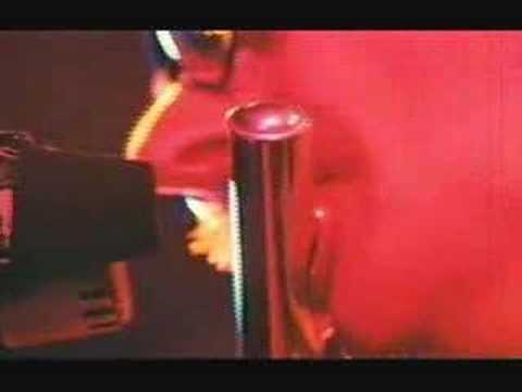 Profilový obrázek - Van Der Graaf Generator - Undercover Man (1975 Live Belgium)