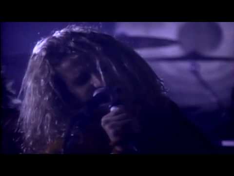 Profilový obrázek - Van Halen - When It's Love (music video) HD