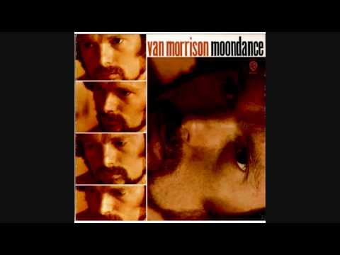 Profilový obrázek - Van Morrison - Into The Mystic (Original Version)