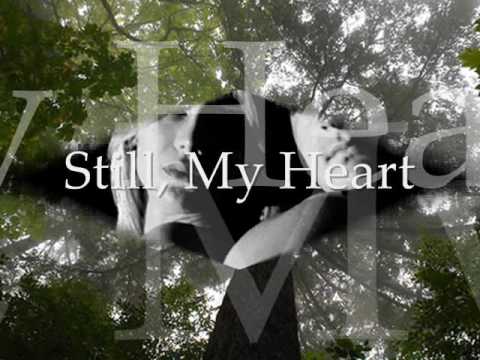 Profilový obrázek - Vangelis - Losing Sleep(Still,My heart)