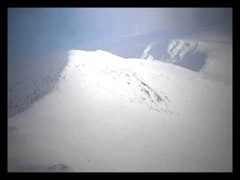 Profilový obrázek - Vangelis - Mountains-  Snowdon