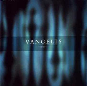 Profilový obrázek - Vangelis - Prelude