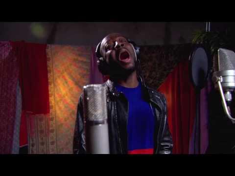 Profilový obrázek - Various Artists  We Are The World (25 For Haiti) official music video hd hq