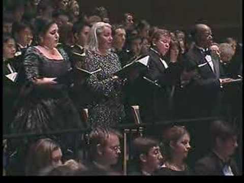 Profilový obrázek - Verdi: Requiem