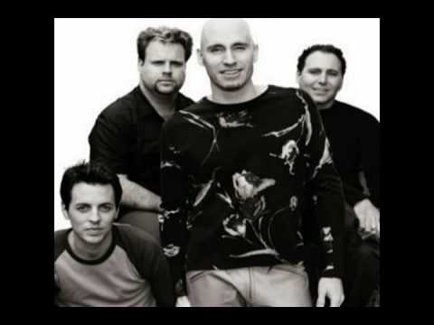 Profilový obrázek - Vertical Horizon - Willingly