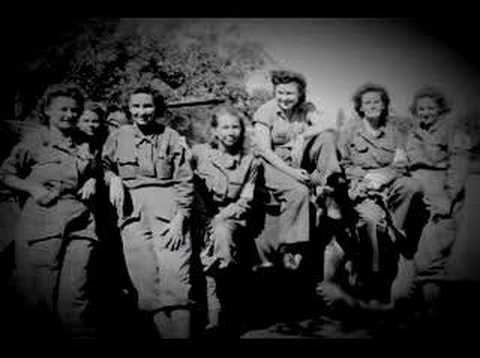 Profilový obrázek - Veteran's Day Montage - American Anthem - Norah Jones