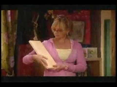 Profilový obrázek - Vicar Of Dibley Christmas Special Part 2.2