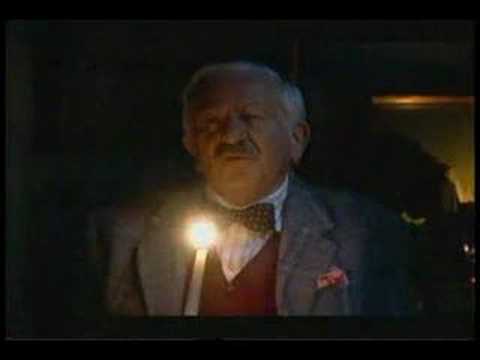 Profilový obrázek - Vicar Of Dibley Christmas Special Part 2.3