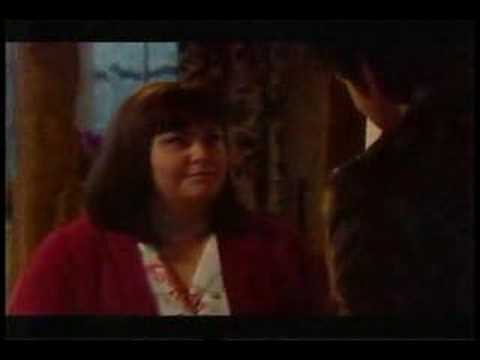 Profilový obrázek - Vicar Of Dibley Christmas Special Part 2.4