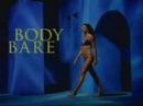 Profilový obrázek - Victoria's Secret Commercial- Body Bare with Adriana Lima