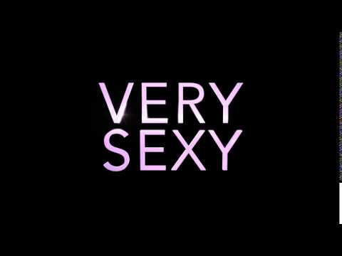 Profilový obrázek - Victoria’s Secret Very Sexy Push-Up TV Commercial (October 2015)