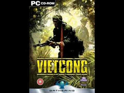 Profilový obrázek - Vietcong music( Pseudo Hendrix )