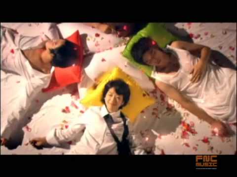 Profilový obrázek - [Vietsub] As ever / Still MV - Lee Hong Ki (You're beautiful OST)
