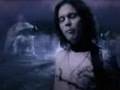 Profilový obrázek - Ville Valo- I touch Myself VideO