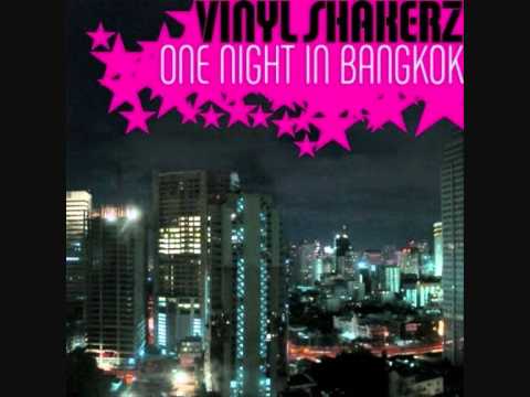 Profilový obrázek - Vinylshakerz vs Rico Bernasconi - One Night In Bangkok (Max Farenthide Remix) (HQ)