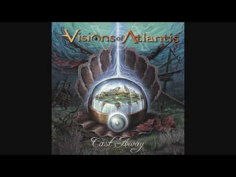 Profilový obrázek - Visions of Atlantis - Lost [HD] w/Lyrics