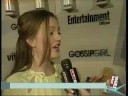 Profilový obrázek - Vitaminwater Hosts Hamptons Bash for Gossip Girl