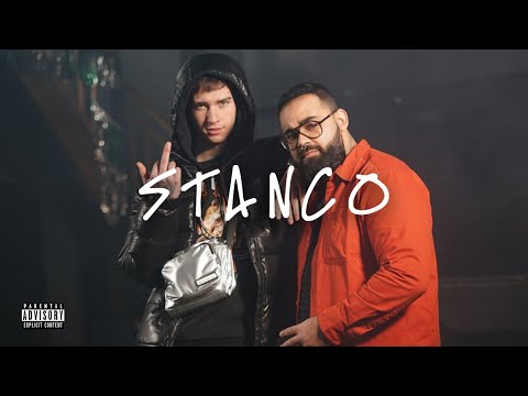 Profilový obrázek - Vito Visentini - Stanco feat. Vajdis