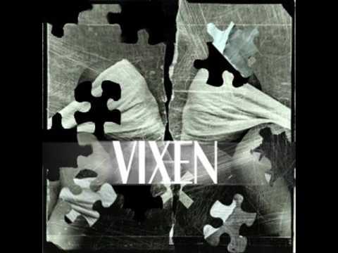 Profilový obrázek - Vixen - Romantyczka (Vixtape 2)