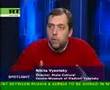 Profilový obrázek - Vladimir Vysotsky: people shone when they stood next to him