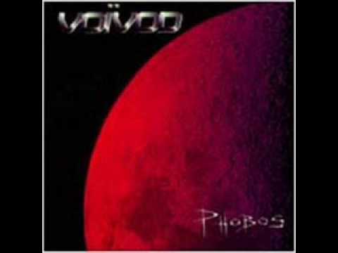 Profilový obrázek - Voivod - Phobos