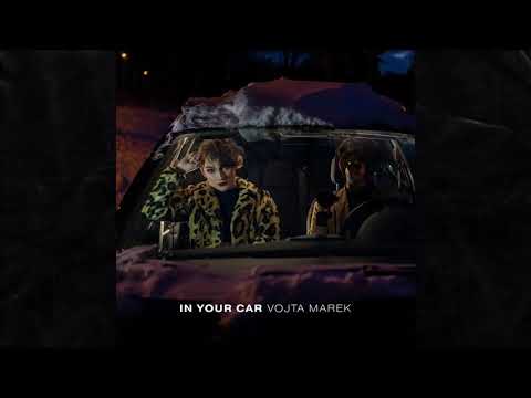Profilový obrázek - Vojta Marek - IN YOUR CAR (audio)