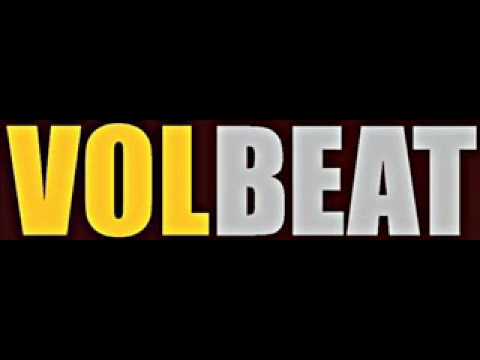 Profilový obrázek - Volbeat - Fallen (New Song live @ Rock am Ring 2010)