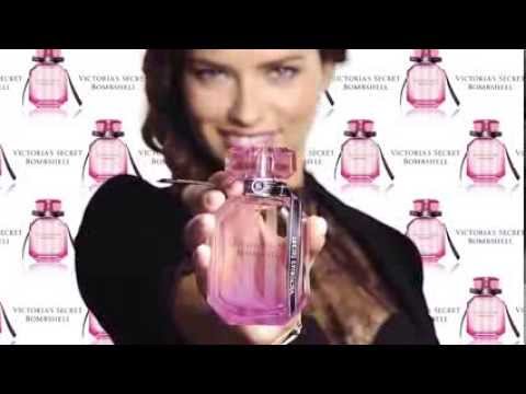 Profilový obrázek - VS Beauty: What Is Your Fragrance Personality?