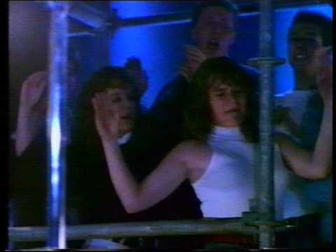 Profilový obrázek - Wa Wa Nee - Sugar Free (1987)