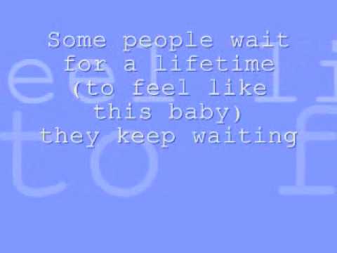 Profilový obrázek - Waiting For You by Jordan Pruitt With Lyrics