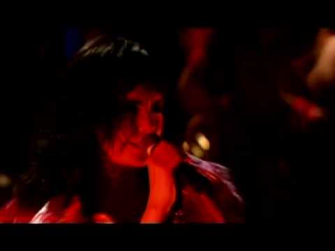 Profilový obrázek - Wanderlust Björk live at Olympia - Voltaic HQ (Preview)