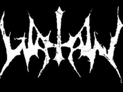 Profilový obrázek - Watain - Chains Of Death (Death ss cover)