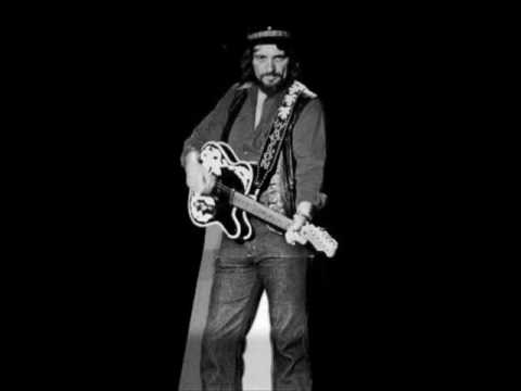 Profilový obrázek - Waylon Jennings - Nashville Wimmin' - 1980