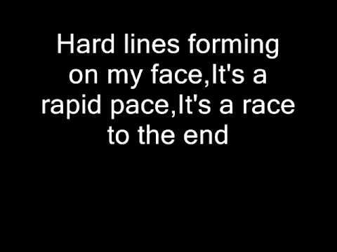 Profilový obrázek - Wayne Static-Assassins Of Youth lyrics