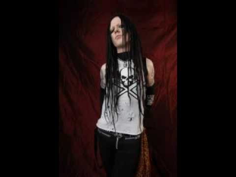 Profilový obrázek - Wednesday 13 - Scream Baby Scream (with lyrics)