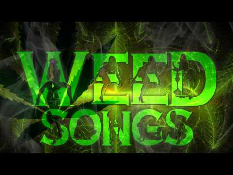 Profilový obrázek - Weed Songs: Mystic Roots - Pass the Marijuana