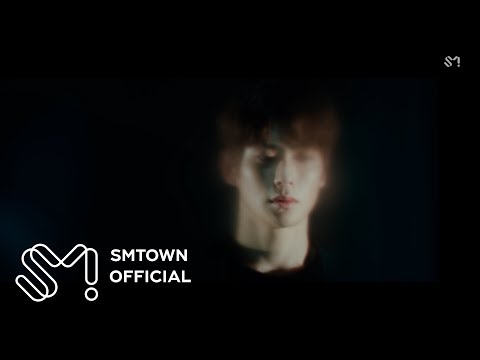 Profilový obrázek - Wendy & Baeg Ayeon - Little Match Girl